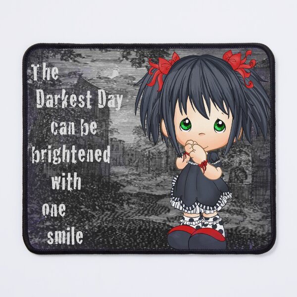 Item preview, Brite Eyes designed and sold by Dabs-Doodles.