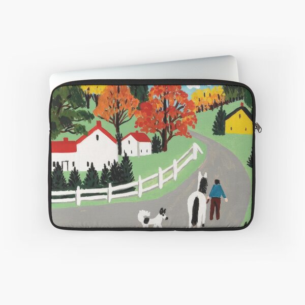 Item preview, Maud Lewis designed and sold by AlarIkoArt.