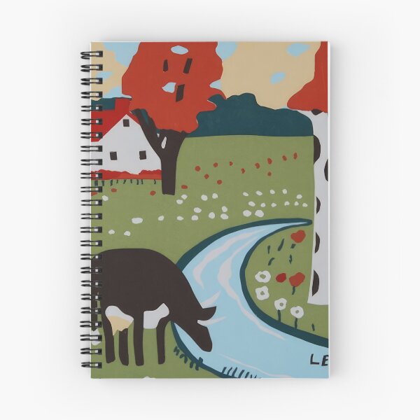 Item preview, Maud Lewis designed and sold by AlarIkoArt.