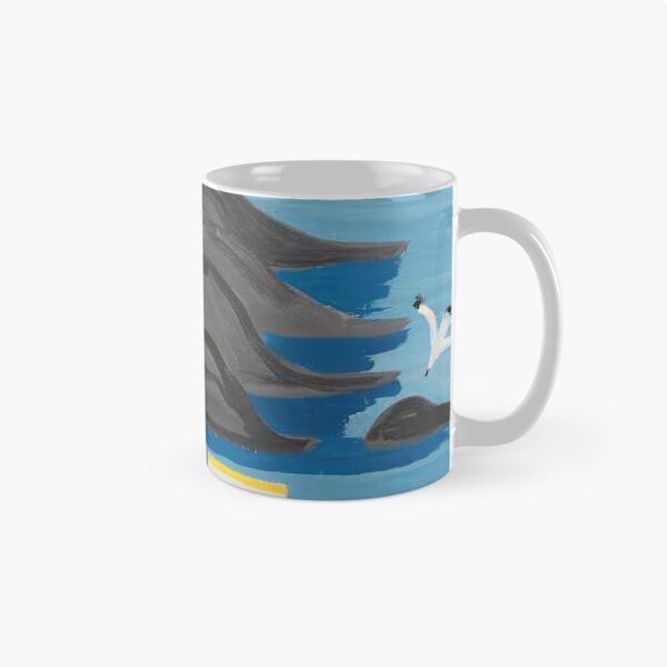 Item preview, Maud Lewis designed and sold by AlarIkoArt.