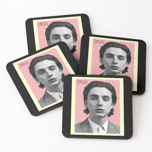 Item preview, Timothée Chalamet designed and sold by nqhjmgbb22.