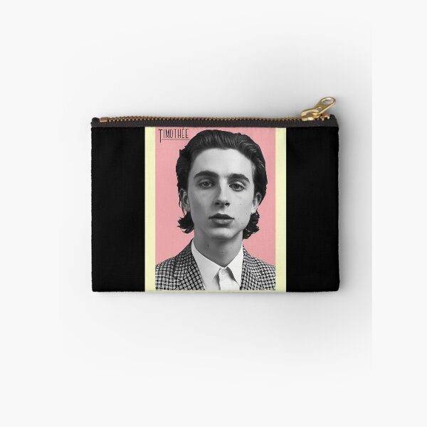 Item preview, Timothée Chalamet designed and sold by nqhjmgbb22.