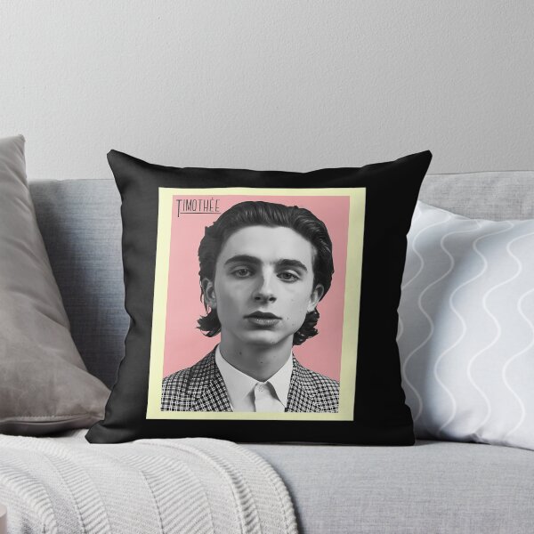 Item preview, Timothée Chalamet designed and sold by nqhjmgbb22.