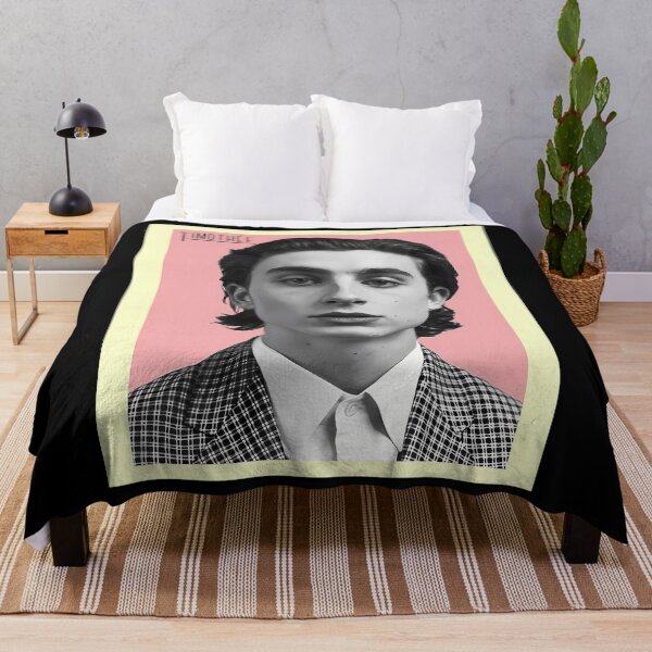 Item preview, Timothée Chalamet designed and sold by nqhjmgbb22.