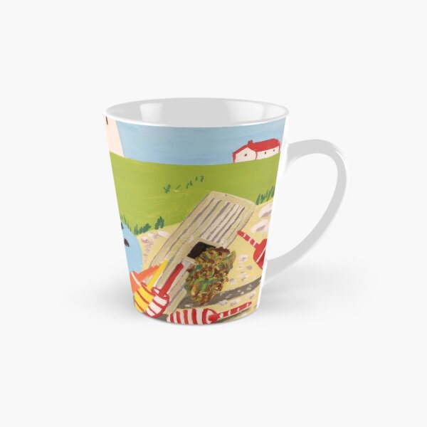 Item preview, Maud Lewis designed and sold by AlarIkoArt.