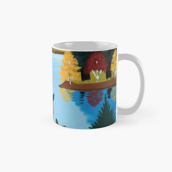 Item preview, Maud Lewis designed and sold by AlarIkoArt.
