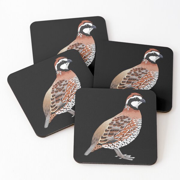 Item preview, Northern Bobwhite 	 1	 designed and sold by bnhrumyx5.