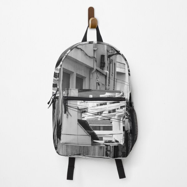 Item preview, Old Town - Algarve designed and sold by Raymond Kerr.