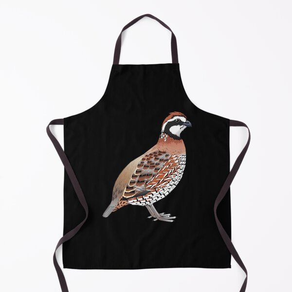 Item preview, Northern Bobwhite 1 designed and sold by bnhrumyx5.