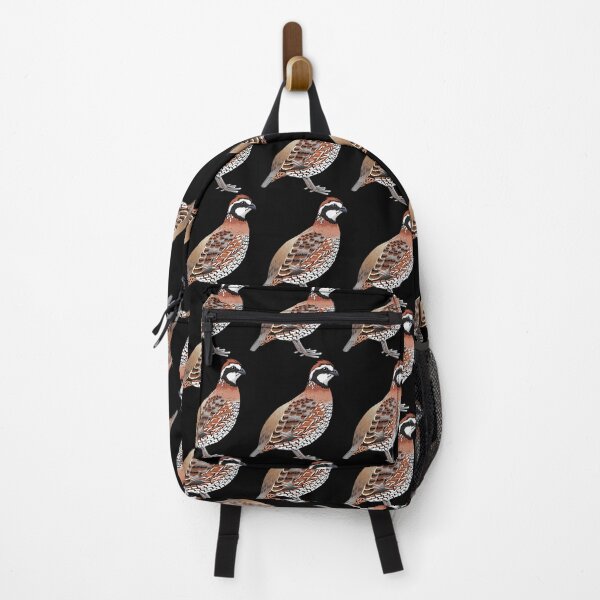 Item preview, Northern Bobwhite 1 designed and sold by bnhrumyx5.