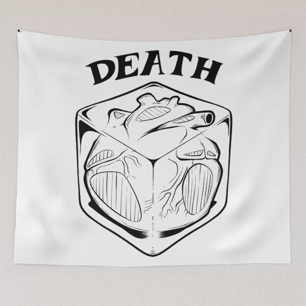 Item preview, The heart pirate  designed and sold by MagicMudcat.