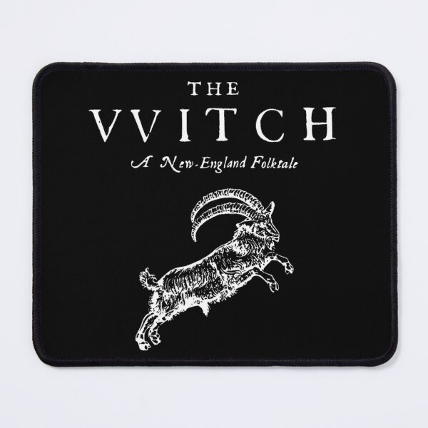 Item preview, The Vvitch designed and sold by ouhjlbsus97.