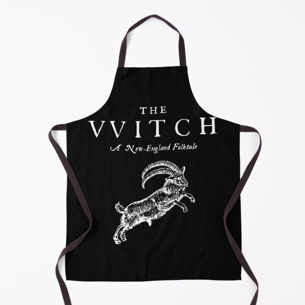 Item preview, The Vvitch designed and sold by ouhjlbsus97.