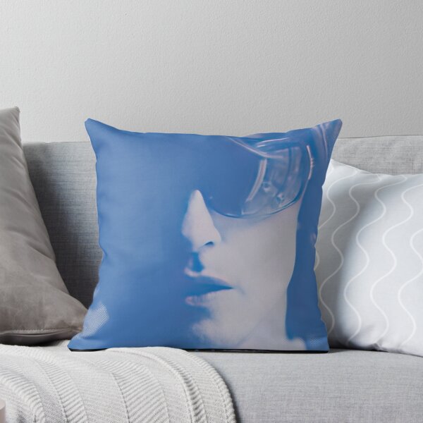 Item preview, Spiritualized designed and sold by pysmiasolmer.