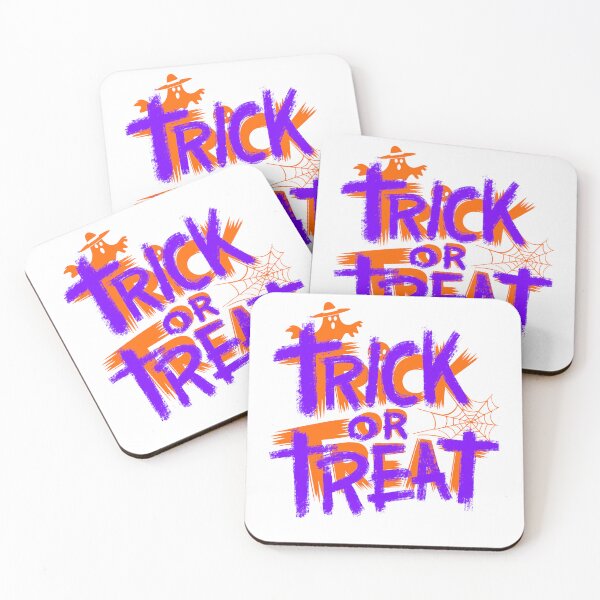 Item preview, happy halloween designed and sold by blueeye8107.
