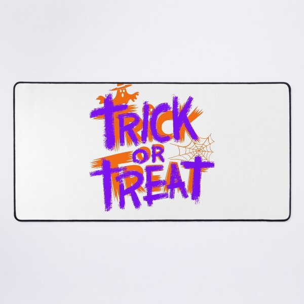 Item preview, happy halloween designed and sold by blueeye8107.