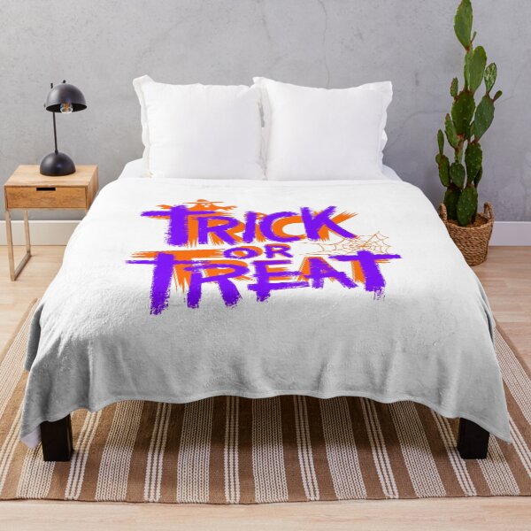 Item preview, happy halloween designed and sold by blueeye8107.