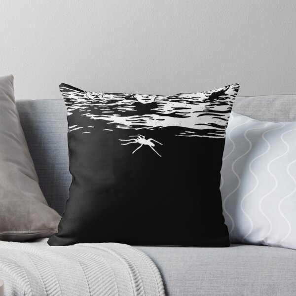Item preview, 3 Slint Band T Shirt designed and sold by pryliacerston.