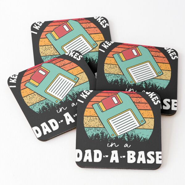 Item preview, Fathers-Day-(4) designed and sold by sibertzikil.