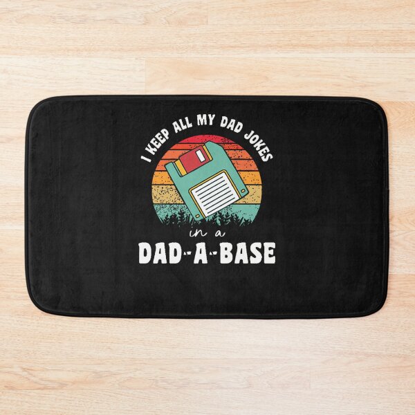 Item preview, Fathers-Day-(4) designed and sold by sibertzikil.