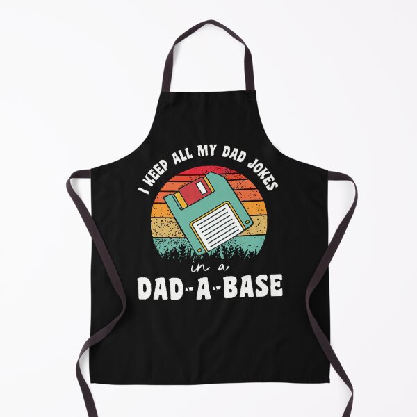 Item preview, Fathers-Day-(4) designed and sold by sibertzikil.