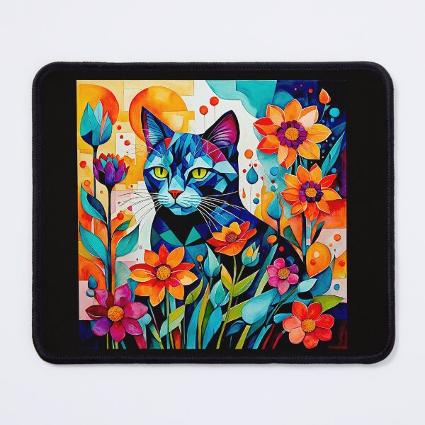Item preview, Come Royal Stray Cats or not #2 designed and sold by Helios Be. Lavsh.