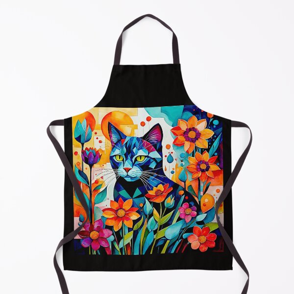 Item preview, Come Royal Stray Cats or not #2 designed and sold by Helios Be. Lavsh.