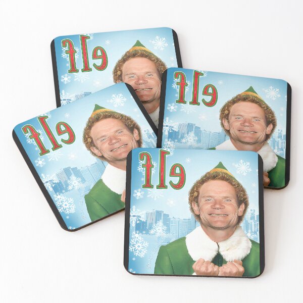 Item preview, Fle-(1) designed and sold by belewlbbodl.