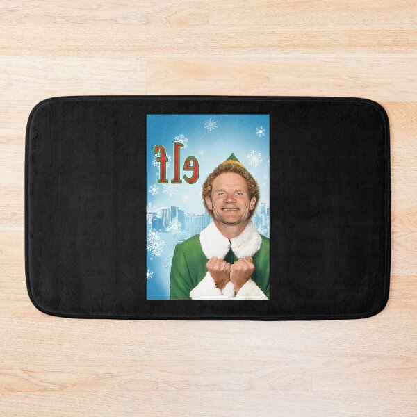 Item preview, Fle-(1) designed and sold by belewlbbodl.