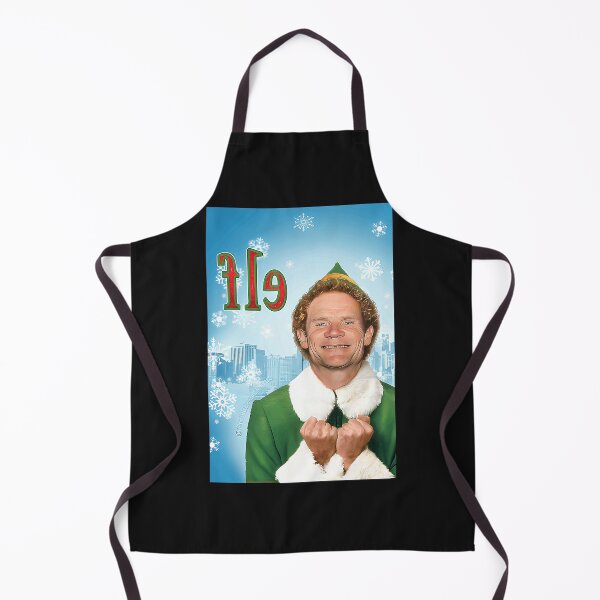 Item preview, Fle-(1) designed and sold by belewlbbodl.
