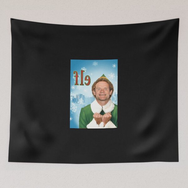 Item preview, Fle-(1) designed and sold by belewlbbodl.