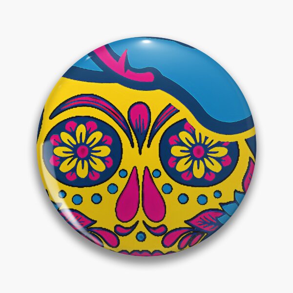 Item preview, Flying-Chanclas-De-San-Antonio-Fear-La-Chancla-T designed and sold by belewlbbodl.
