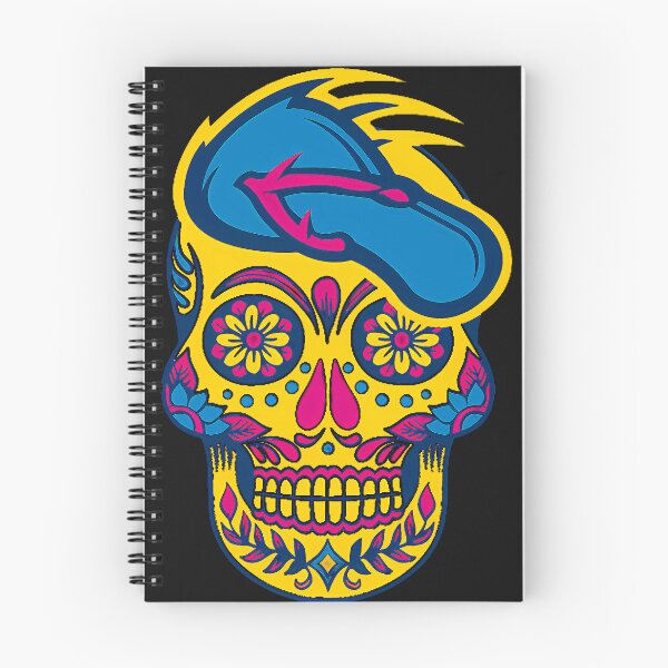 Item preview, Flying-Chanclas-De-San-Antonio-Fear-La-Chancla-T designed and sold by belewlbbodl.