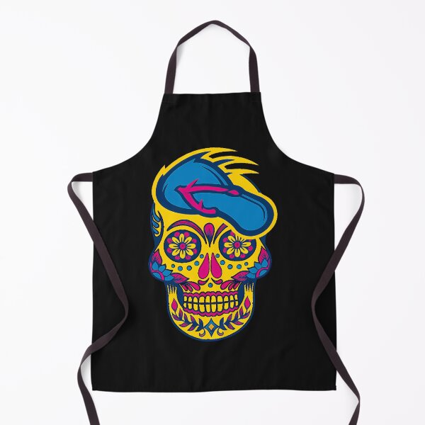 Item preview, Flying-Chanclas-De-San-Antonio-Fear-La-Chancla-T designed and sold by belewlbbodl.