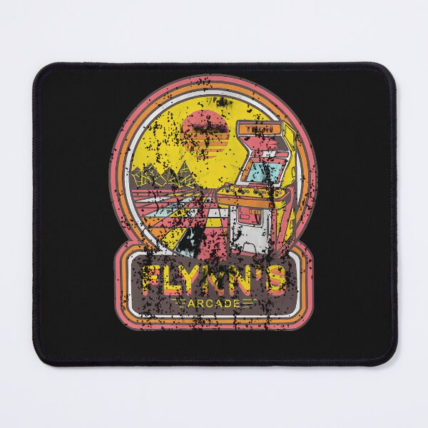 Item preview, Flynns-Arcade-Vintage designed and sold by belewlbbodl.