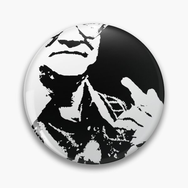 Item preview, Fred-Sanford designed and sold by aleemrhb.