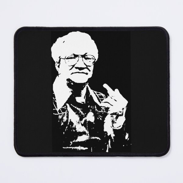 Item preview, Fred-Sanford designed and sold by aleemrhb.