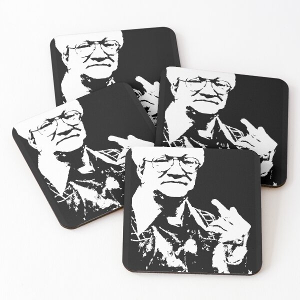 Item preview, Fred-Sanford designed and sold by aleemrhb.