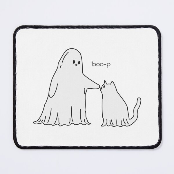 Item preview, BOOP designed and sold by oddwonders.