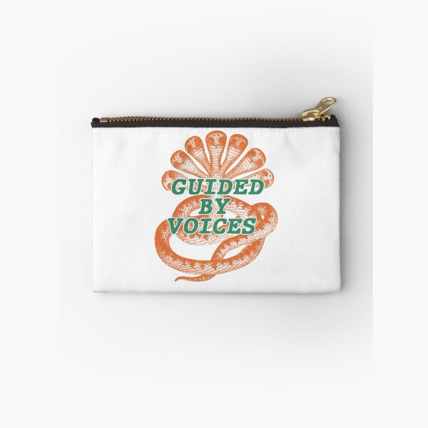Item preview, Guided By Voices - Vintage Fanmade designed and sold by rethreaats.
