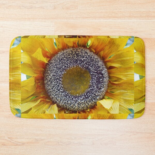Item preview, Sun-Flower Power designed and sold by Scott K Smith.