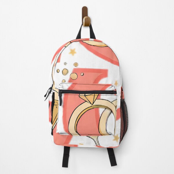 Item preview, Tropical Beach Love designed and sold by By:MarcinK.