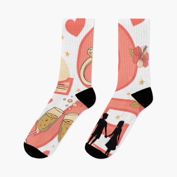Item preview, Tropical Beach Love designed and sold by By:MarcinK.