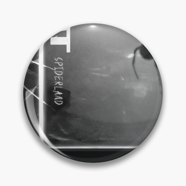 Item preview, Slint Band designed and sold by pryliacerston.