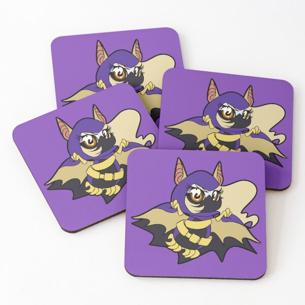 Item preview, LPS Stephanie Brown designed and sold by joysqueezed-out.