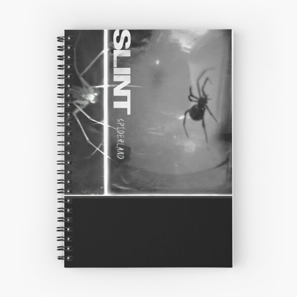 Item preview, Slint Band designed and sold by pryliacerston.