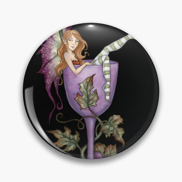 Item preview, Hada del vino designed and sold by slkuiguqqq45.