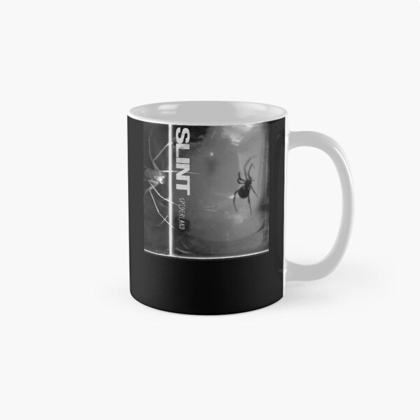 Item preview, Slint Band designed and sold by pryliacerston.