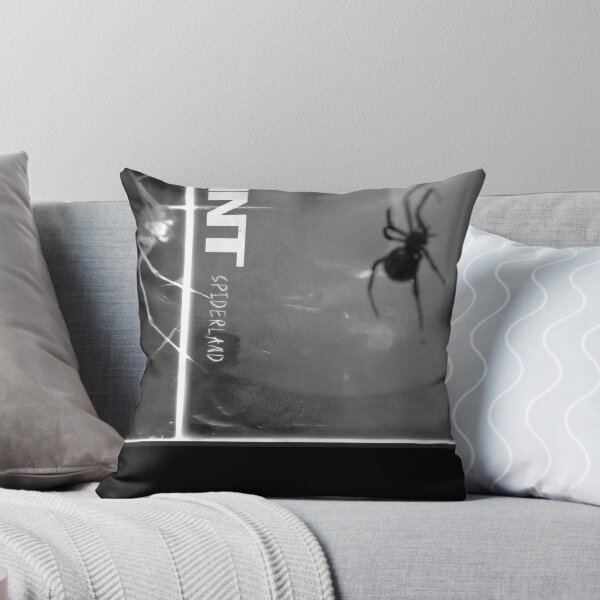Item preview, Slint Band designed and sold by pryliacerston.