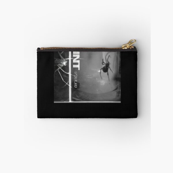 Item preview, Slint Band designed and sold by pryliacerston.